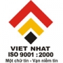  - In Rồng Việt Nam - Công Ty TNHH Văn Hóa Rồng Việt Nam